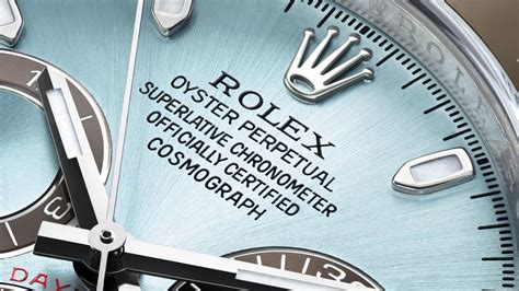 woran erkennt man rolex fälschungen|rolex rückseiten.